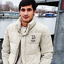 Касим, 23 года