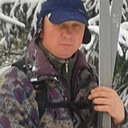 Владимир, 54 года