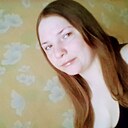 Олеся, 26 лет
