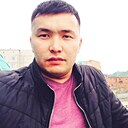 Имя, 29 лет