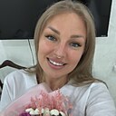 Анна, 32 года