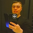 Дмитрий, 31 год