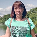 Ольга, 39 лет