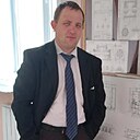 Владимир, 30 лет