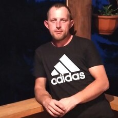 Фотография мужчины Владимир, 30 лет из г. Чунский