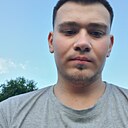 Александр, 26 лет