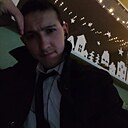 Константин, 33 года