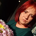 Светлана, 33 года