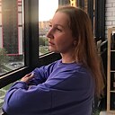 Катерина, 40 лет