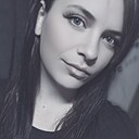 Карина, 30 лет