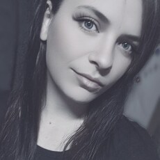 Фотография девушки Карина, 30 лет из г. Витебск