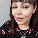 Ольга, 33 года