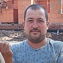 Комбар Сабиров, 37 лет