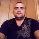 Сергей, 42 года