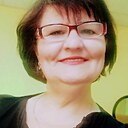 Марина, 58 лет