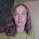 Алла, 49 лет