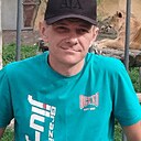 Денис, 38 лет