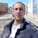 Гарик, 36 лет