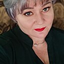 Любовь, 52 года