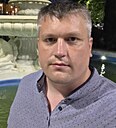 Дмитрий, 37 лет