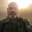 Алекс, 55 лет