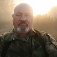 Фотография мужчины Алекс, 55 лет из г. Волгодонск