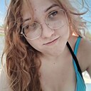 Соня, 18 лет
