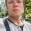 Аст, 29 лет