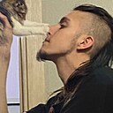 Владимир, 23 года
