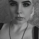 Ирина, 37 лет