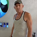 Михаил, 62 года