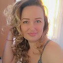 Евгения, 42 года