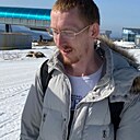 Иван, 33 года