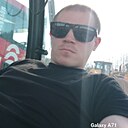 Денис, 32 года