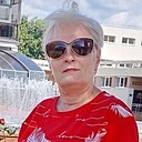 Валентина, 60 лет