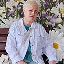 Валентина, 60 лет