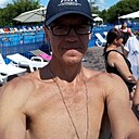 Сергей, 50 лет