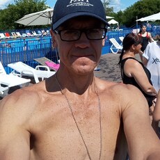 Фотография мужчины Сергей, 50 лет из г. Кемерово