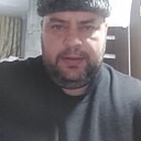 Роман, 43 года