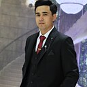 Артутчик, 25 лет