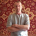 Сергей, 56 лет