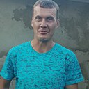 Артем, 30 лет