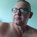 Макс, 42 года