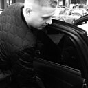 Дмитрий, 30 лет