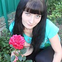 Натали, 38 лет
