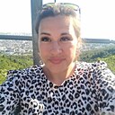 Виктория, 33 года