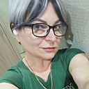 Светлана, 53 года