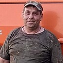 Андрей, 51 год
