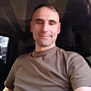 Евгений, 34 года