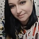 Наташа, 43 года